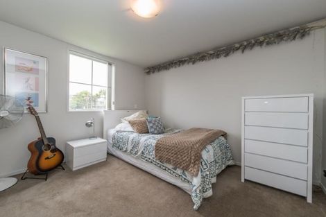 Photo of property in 56 Haven Drive, East Tamaki, Auckland, 2013