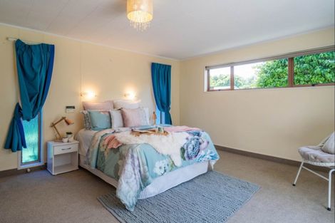 Photo of property in 95 Rimu Road, Raumati Beach, Paraparaumu, 5032