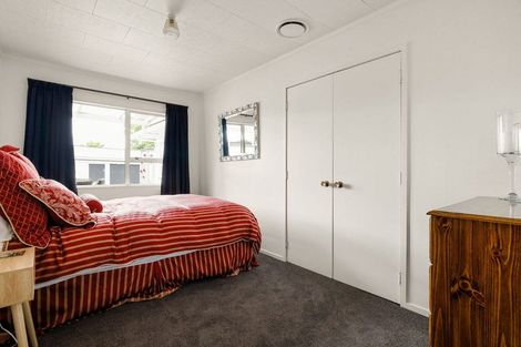 Photo of property in 34a Richmond Street, Cambridge, 3434