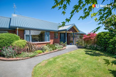 Photo of property in 12 Kanuka Court, Mosgiel, 9024