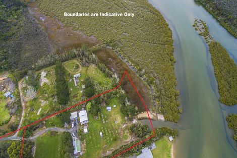 Photo of property in 25 North Avenue, Mangawhai Heads, Mangawhai, 0505