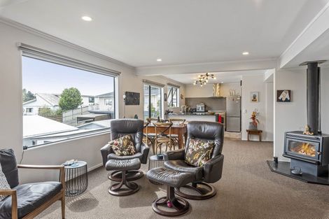 Photo of property in 3 Ruru Road, Otaihanga, Paraparaumu, 5036