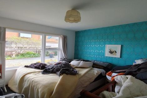 Photo of property in 42 Greendale Avenue, Avonhead, Christchurch, 8042