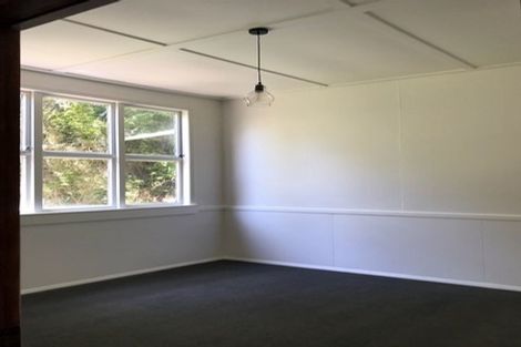 Photo of property in 192 Battery Road, Ahuriri, Napier, 4110