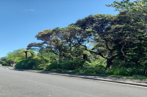 Photo of property in Clawton Masonic Court, 19/25 Clawton Street, Westown, New Plymouth, 4310