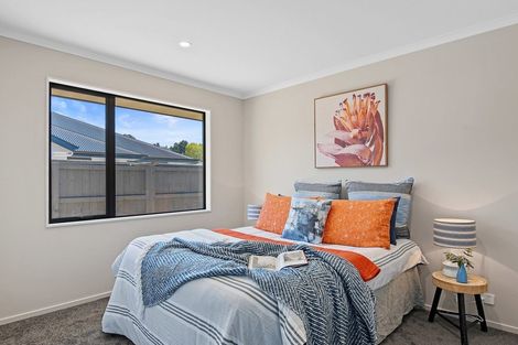 Photo of property in 7 Tiraumea Street, Richmond, 7020