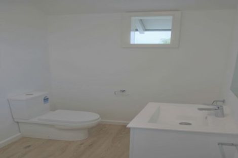 Photo of property in 1/133 Saint Albans Street, St Albans, Christchurch, 8014