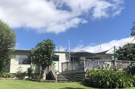 Photo of property in 23 Ngunguru Ford Road, Kiripaka, Whangarei, 0173