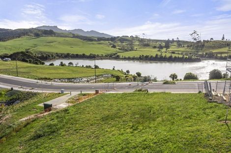 Photo of property in 41 Omahina Street, Raglan, 3225