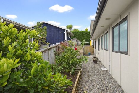 Photo of property in 56a Wood Leigh, Paraparaumu Beach, Paraparaumu, 5032