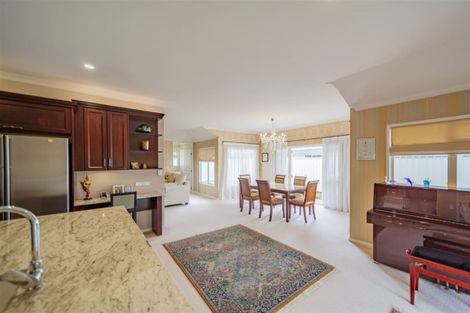 Photo of property in 63 Waghorne Street, Ahuriri, Napier, 4110