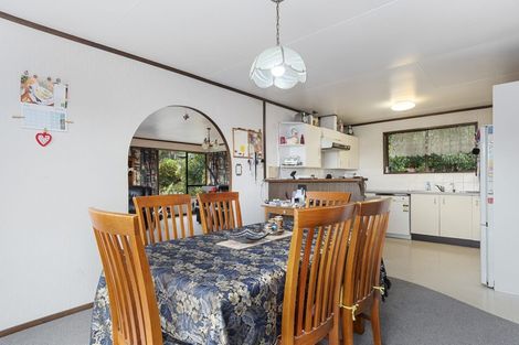 Photo of property in 223 Waitaha Road, Welcome Bay, Tauranga, 3112