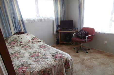 Photo of property in 1 Gummer Place, Morrinsville, 3300