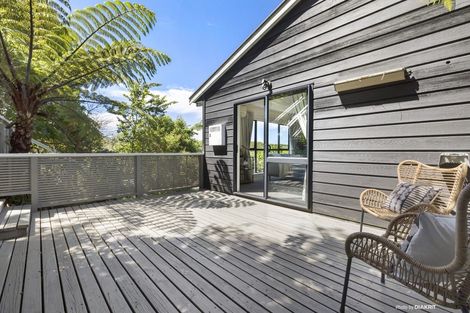 Photo of property in 64c Balfour Street, Mornington, Wellington, 6021