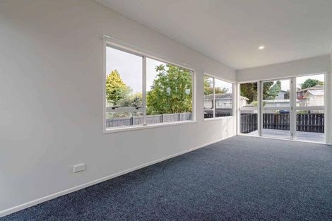 Photo of property in 15 Burndale Terrace, Manurewa, Auckland, 2102