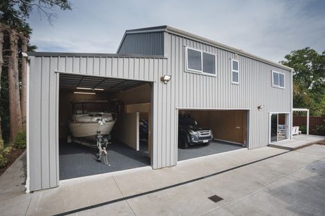 Photo of property in 19 Te Herekiekie Street, Turangi, 3334