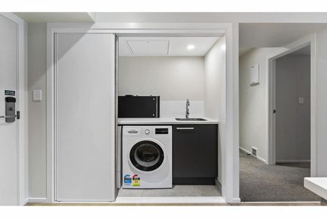 Photo of property in 105/69e Hall Avenue, Mangere, Auckland, 2022