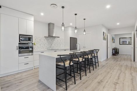 Photo of property in 79d Crawford Road, Minden, Tauranga, 3171