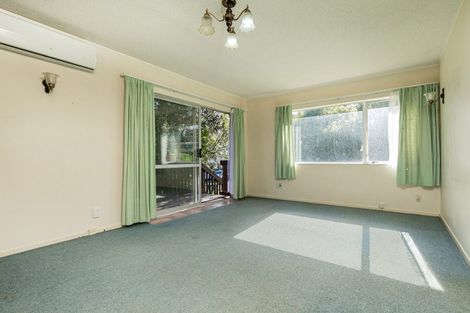 Photo of property in 1/21 Takapu Street, Henderson, Auckland, 0612