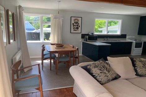 Photo of property in 530 Le Bons Bay Road, Le Bons Bay, 7583