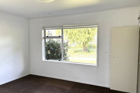 Photo of property in 23 Te Iwiheke Place, Turangi, 3334