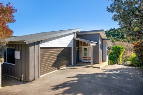 Photo of property in 3a Rohe Drive, Waikawa, Picton, 7220
