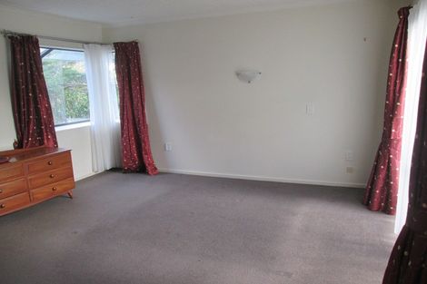 Photo of property in 42a Clifton Terrace, Fitzherbert, Palmerston North, 4410