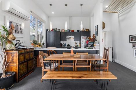 Photo of property in 231a Sturges Road, Henderson, Auckland, 0612