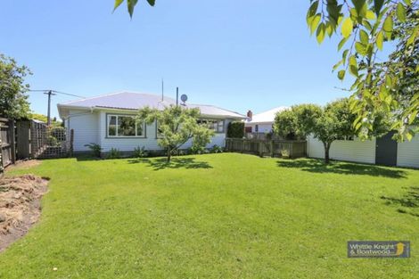 Photo of property in 6 Otara Street, Ilam, Christchurch, 8053
