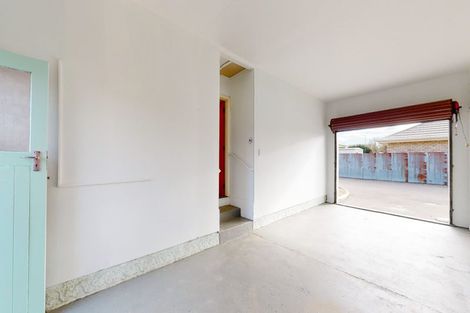 Photo of property in 2/267 Tancred Street, Ashburton, 7700