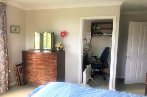 Photo of property in 10 Tamihana Avenue, Fairfield, Hamilton, 3214