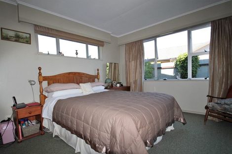 Photo of property in 5 Arnott Street, Alexandra, 9320