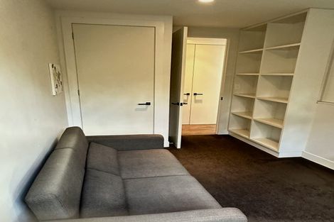 Photo of property in 48 Anglesea Street, Freemans Bay, Auckland, 1011