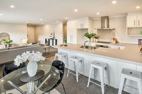 Photo of property in 37a Pembroke Street, Tawa, Wellington, 5028