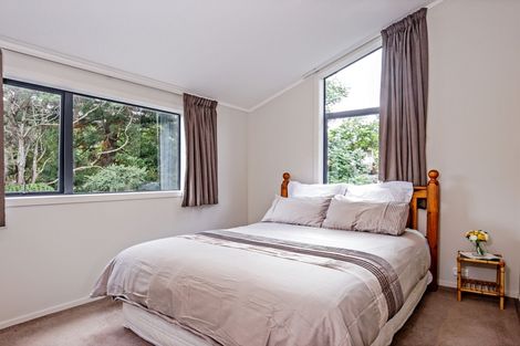 Photo of property in 97 Woodlands Park Road, Titirangi, Auckland, 0604