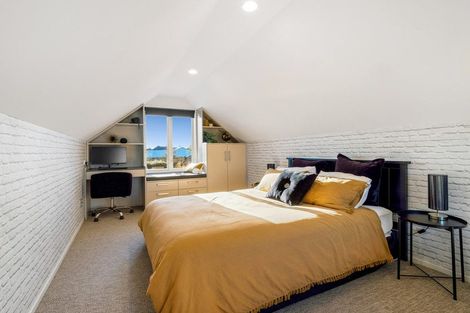 Photo of property in 33 Oak Tree Lane, Rolleston, 7614