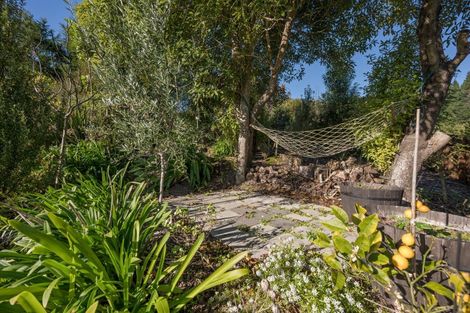 Photo of property in 20 Bridgewater Lane, Stoke, Nelson, 7011