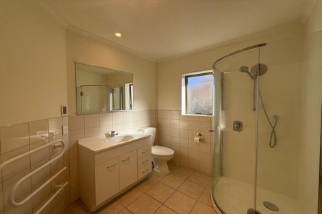 Photo of property in 199a Queen Street, Pukekohe, 2120