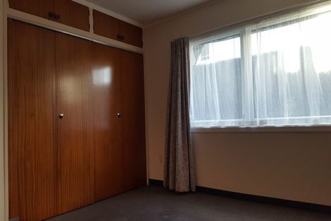 Photo of property in 2/78 Kitchener Road, Milford, Auckland, 0620