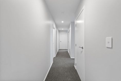 Photo of property in 109 Severn Street, Clifton, Invercargill, 9812