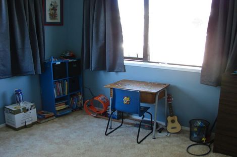 Photo of property in 6 Sunny Bay Road, Matua, Tauranga, 3110