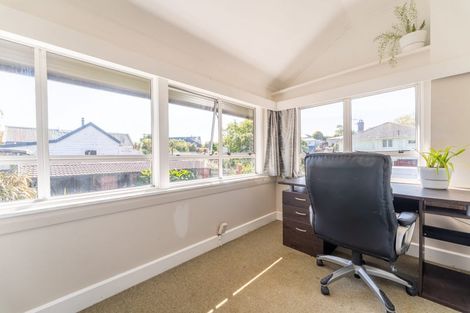 Photo of property in 66a Sefton Street, Seaview, Timaru, 7910