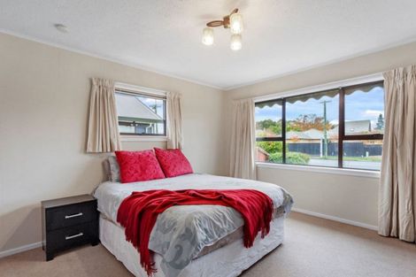 Photo of property in 16 Bassett Street, Burwood, Christchurch, 8083