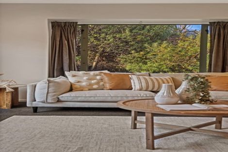 Photo of property in 4/197 Milton Street, Sydenham, Christchurch, 8023