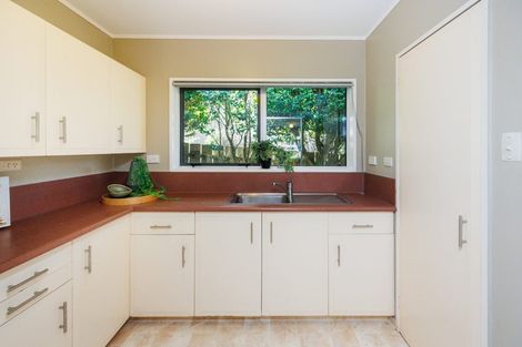 Photo of property in 8c Ihaka Street, Hokowhitu, Palmerston North, 4410