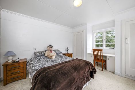 Photo of property in 86 Tawa Road, Kumeu, 0891