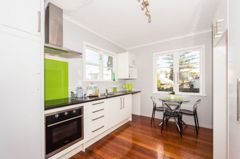 Photo of property in 1/26 Tennessee Avenue, Mangere East, Auckland, 2024