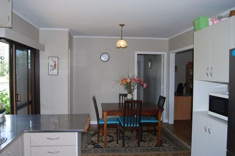 Photo of property in 2727 State Highway 1, Ruakaka, Whangarei, 0171