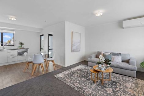 Photo of property in 3 Waitai Street, Castlecliff, Whanganui, 4501