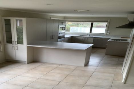 Photo of property in 21 Hawthornden Road, Avonhead, Christchurch, 8042